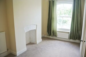 Photo 16- click for photo gallery